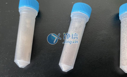 高通量組織研磨儀能否完成研磨八爪魚(yú)做同位素分析實(shí)驗(yàn)操作？